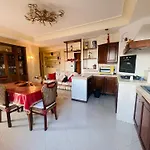 Marina Home Napoli