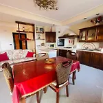 Marina Home Napoli