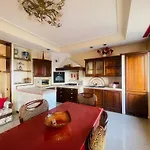 Marina Home Napoli
